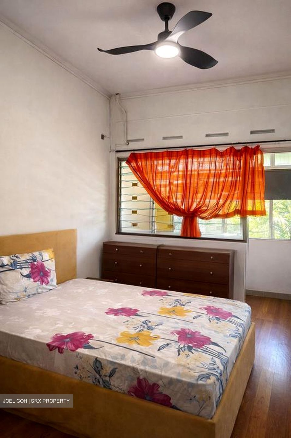Jalan Ulu Siglap (D15), Terrace #530781281